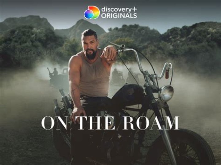 Is On The Roam Season 2 Coming? How to Watch On The Roam Season 1? - SarkariResult