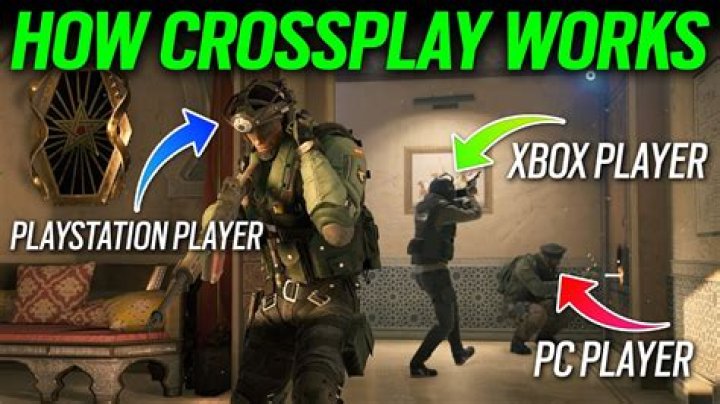 Is Palworld Cross-Platform? How To Crossplay On Pc And Xbox - SarkariResult