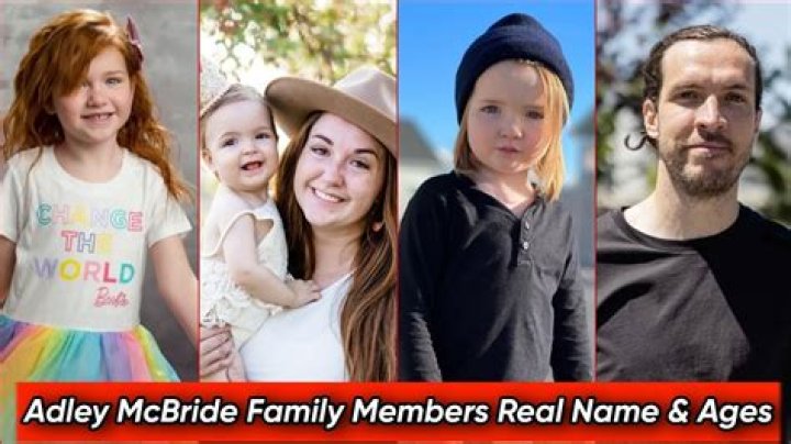 Is Rue Bennett Full Name Ruby Bennett? Real Name and Family History Explained