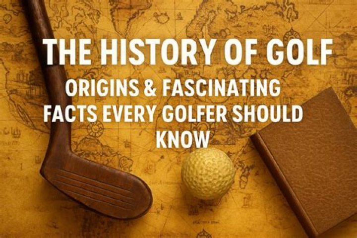 Is Slum Golf a True Story? Unraveling the Origins of Slum Golf: Fact or Fiction? - SarkariResult