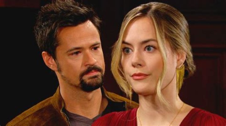 Is Wyatt Exiting The Bold and the Beautiful? Discover the Reasons Behind Wyatt's Departure from the Show. - SarkariResult