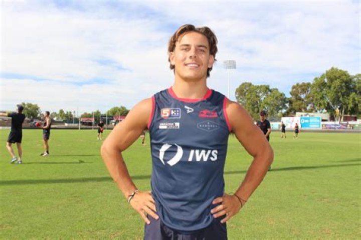 Jacob Newton Net Worth