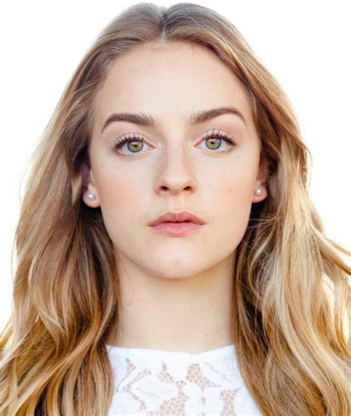 Jacqueline Scislowski