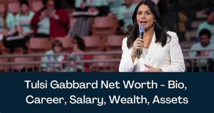 Jader Valencia Net Worth: Career, Family, Age, Income, Wiki, Bio, All You Need to Know - SarkariResult