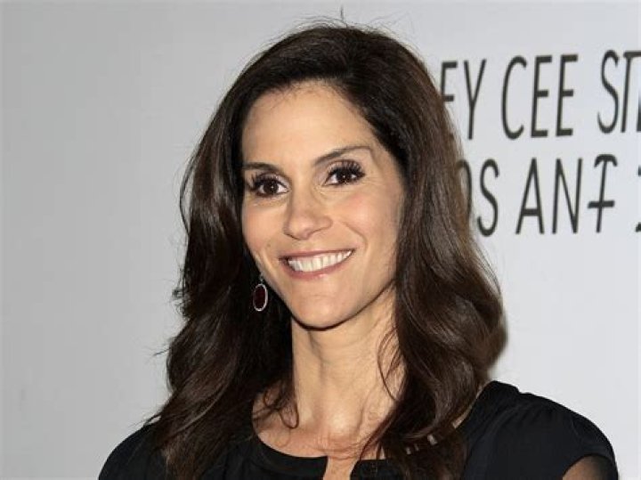 Jaime Calpe Net Worth