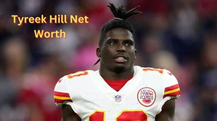 Jake Hill Net Worth