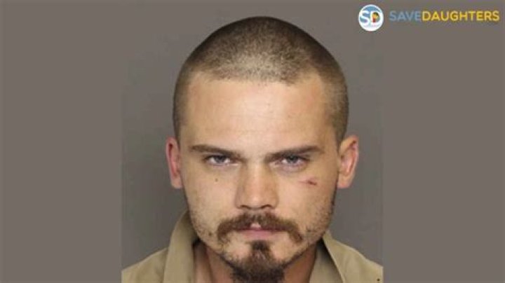 Jake Lloyd Net Worth
