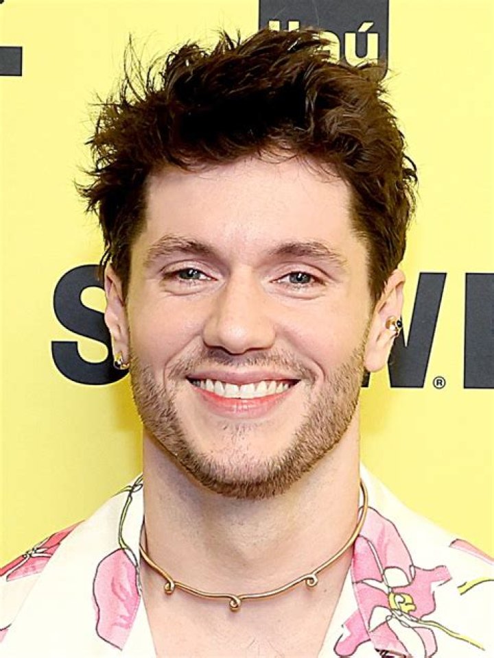 James Scully