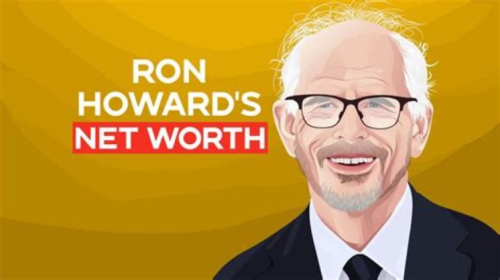 Jan Howard Net Worth