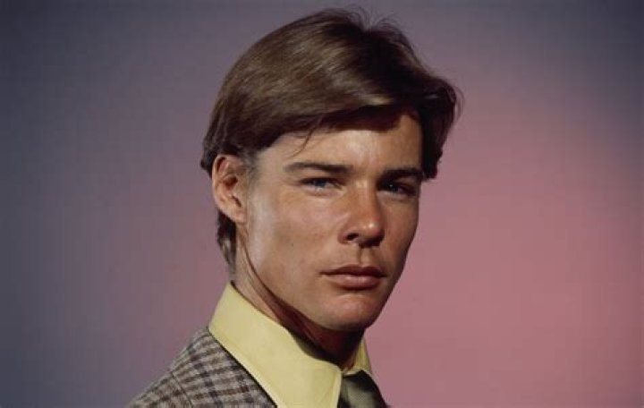Jan-Michael Vincent Net Worth