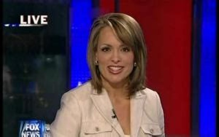 Jane Skinner Net Worth