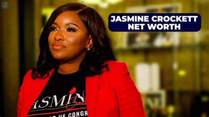 Jasmine Shaye Net Worth