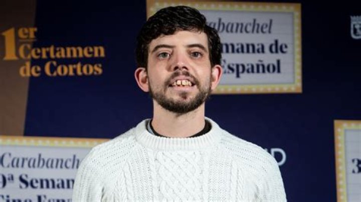 Javier Bódalo Net Worth