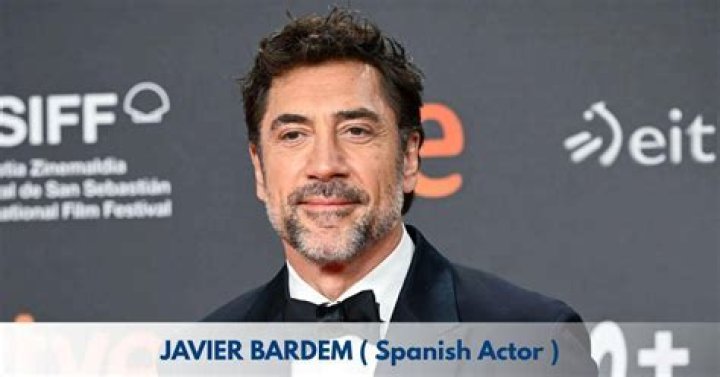 Javier Robles Net Worth