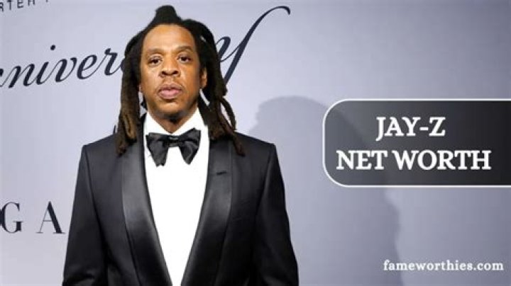Jay Tee Net Worth