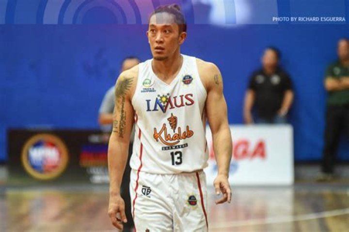 Jayjay Helterbrand