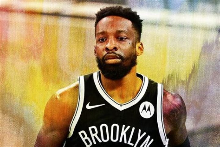 Jeff Green