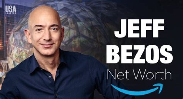 Jeff Kizer Net Worth