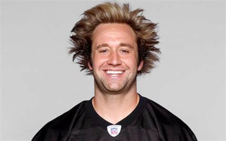 Jeff Reed Net Worth