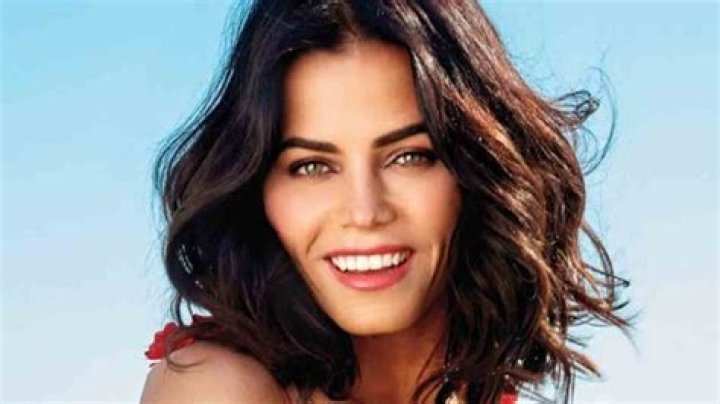 Jenna Dewan Net Worth