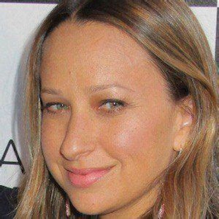 Jennifer Meyer Net Worth