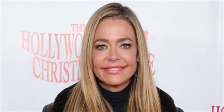Jennifer Richards Net Worth