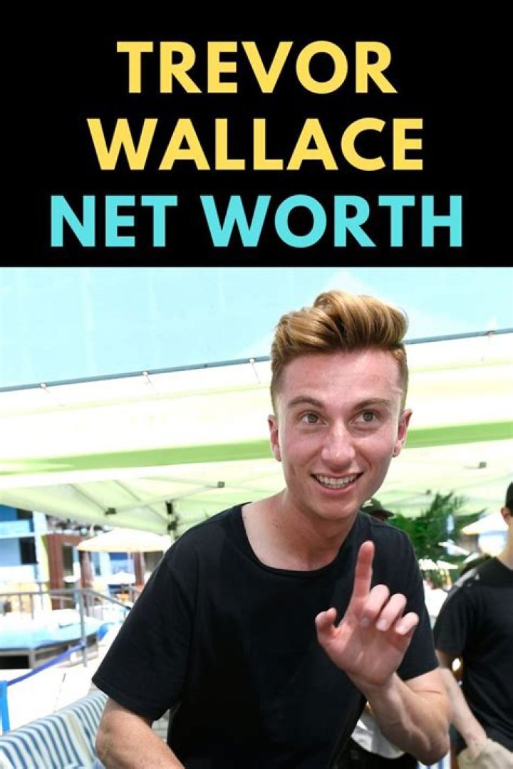 Jerry Wallace Net Worth