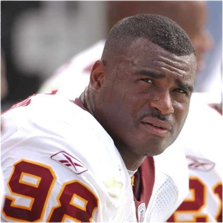 Jessie Armstead