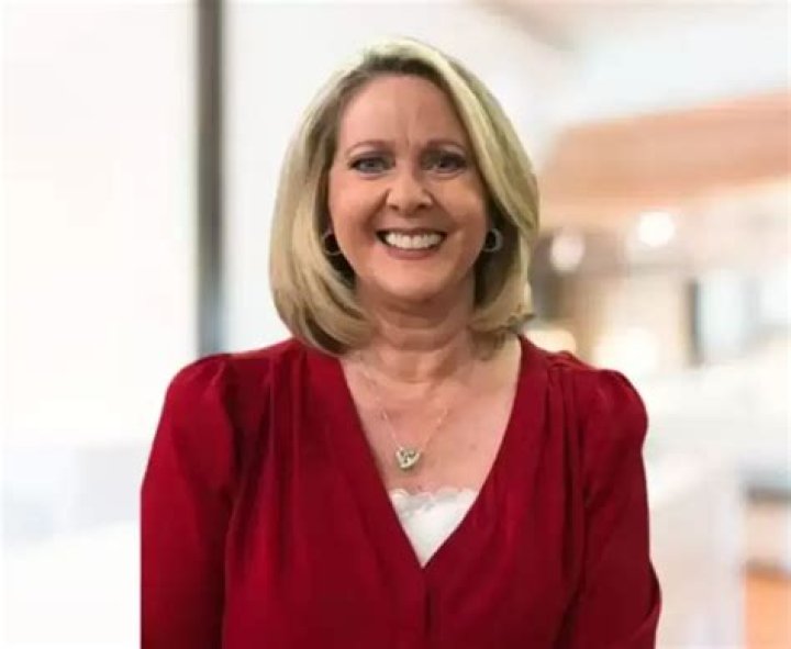 Joanne Medley Net Worth