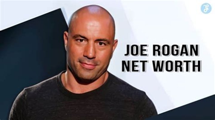 Joe Massengale Net Worth