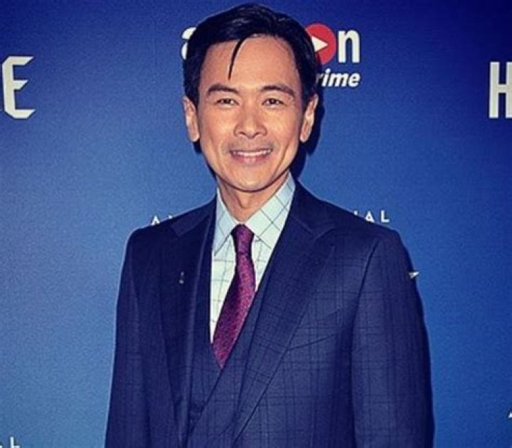 Joel de la Fuente Net Worth