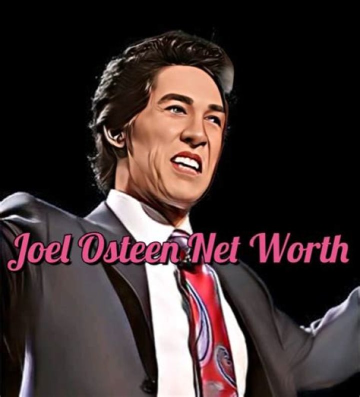 Joel Fogel Net Worth