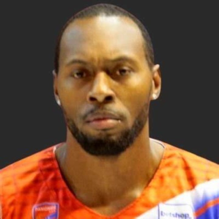 Joey Dorsey Net Worth