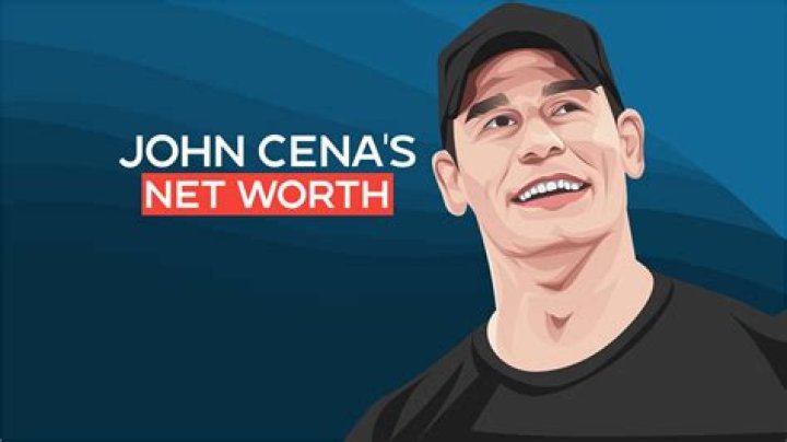 John Ebert Net Worth