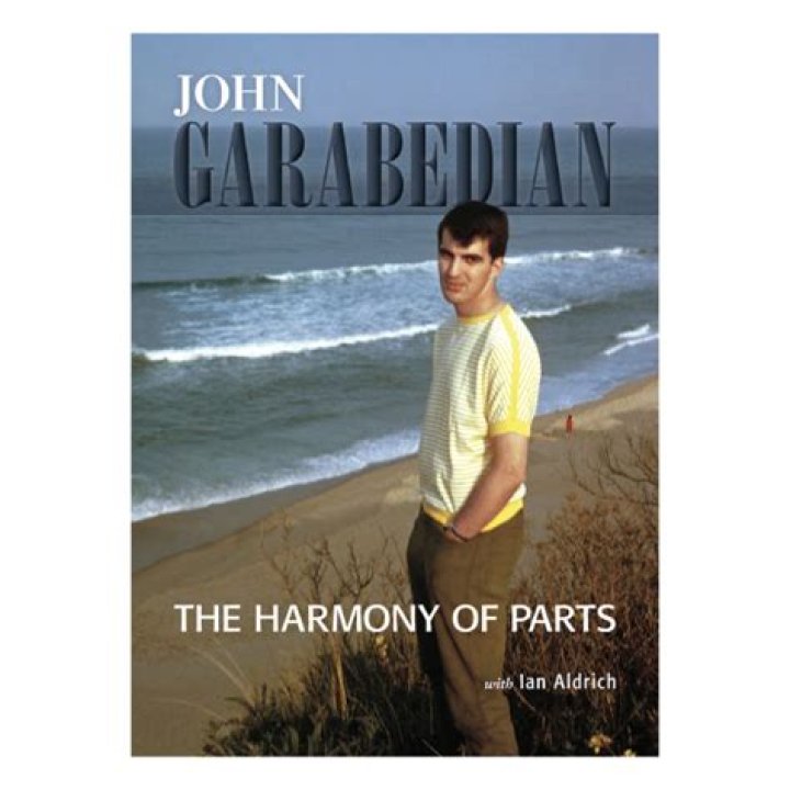 John Garabedian Net Worth