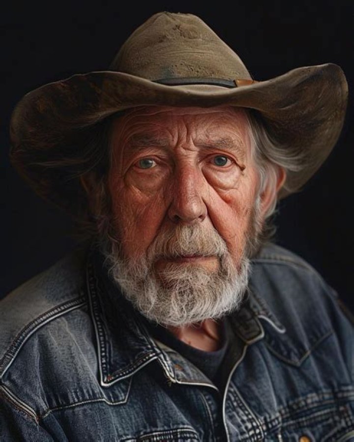 John Schnabel Net Worth