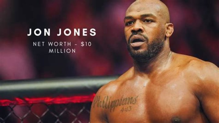 Jon Simanton Net Worth
