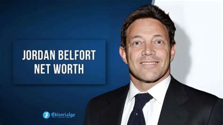 Jordan Routledge Net Worth