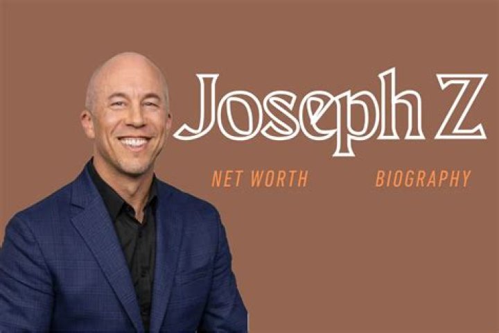 Joseph Elegele Net Worth