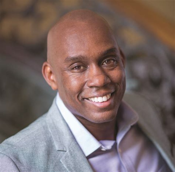 Joseph Young