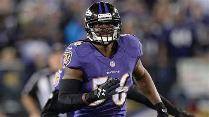 Josh Bynes