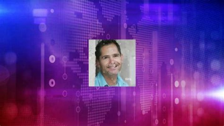 Joshua Kadison Net Worth