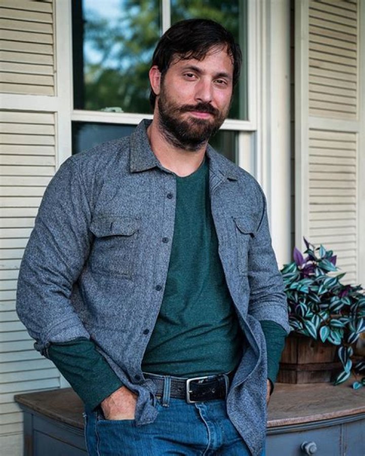 Juan Javier Cardenas