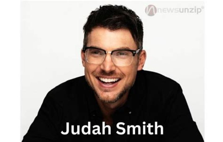 Judah Bateman Net Worth