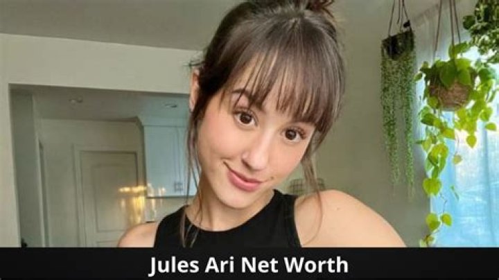 Jules Bass Net Worth