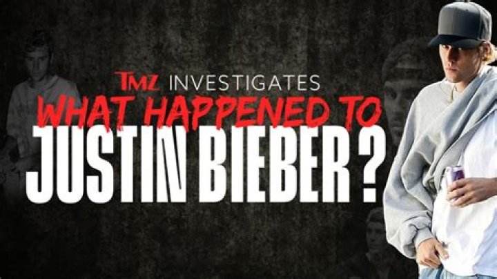 Justin Chan Disappearance / Missing: What Happened To Justin Chan? - SarkariResult