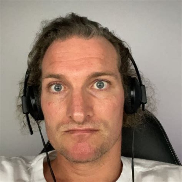 Justin Norris