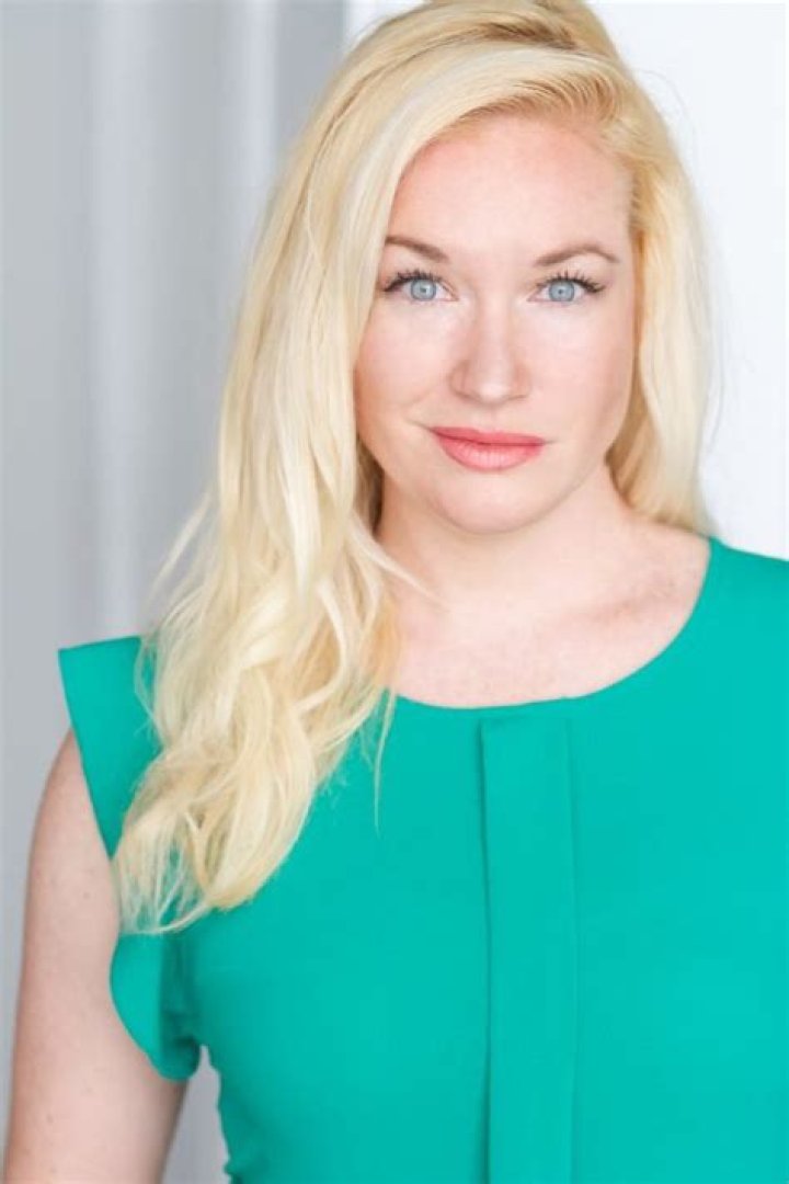Kara C. Roberts Net Worth