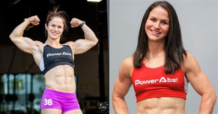 Kari Pearce