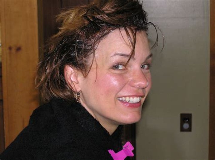 Kate French Net Worth